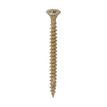 Load image into Gallery viewer, TIMCO 4.0 x 50 C2 Premium Industrial Twin Cut Screws PZ Screw (200)
