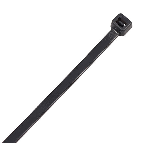 48160CTB_w1.jpg