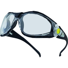 Load image into Gallery viewer, DELTAPLUS PACAYA CLEAR LYVIZ SAFETY SPEC
