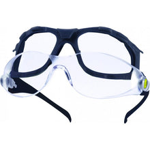 Load image into Gallery viewer, DELTAPLUS PACAYA CLEAR LYVIZ SAFETY SPEC

