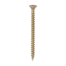 Load image into Gallery viewer, TIMCO 5.0 x 70 C2 Premium Industrial Twin Cut Screws PZ Screw (200)
