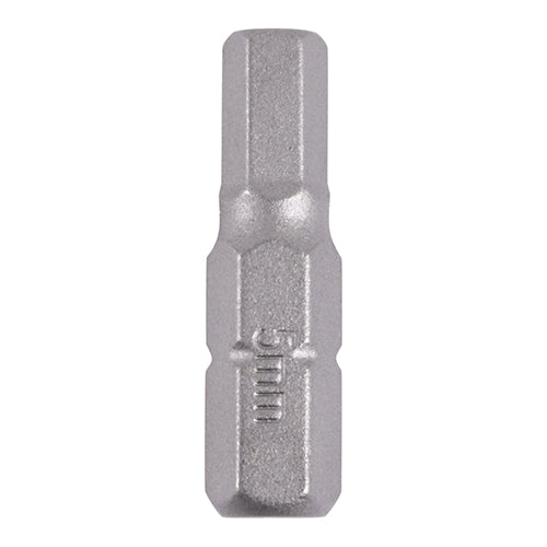 5HX25GB_w1.jpg