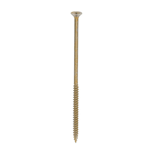 60150CLAF_w1.jpg
