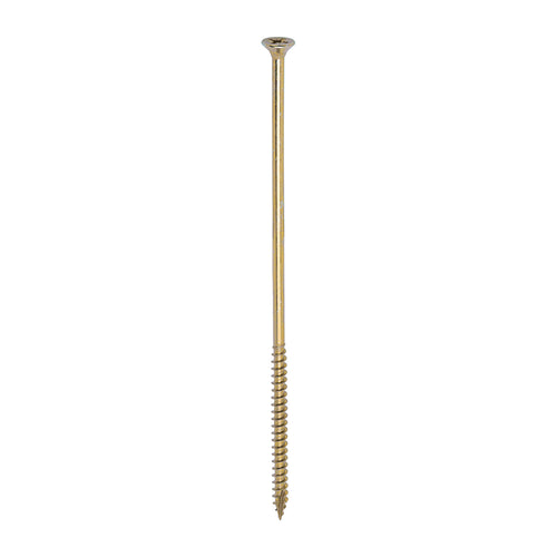 60180CLAF_w1.jpg