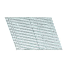 Load image into Gallery viewer, TIMCO 16g x 64 - FirmaHold Angled Brad Nails Galvanised (2000)

