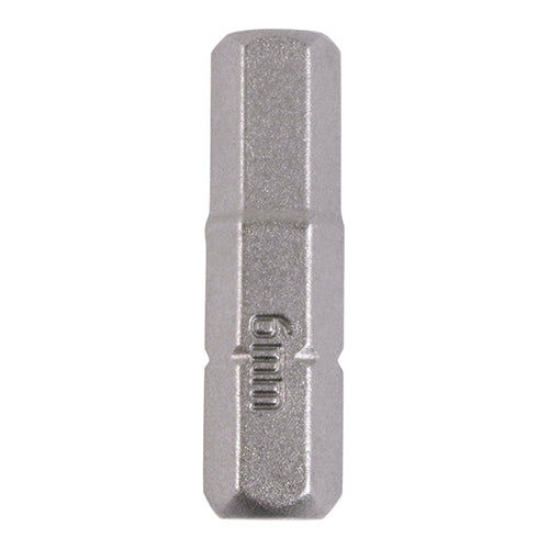 6HX25GB_w1.jpg