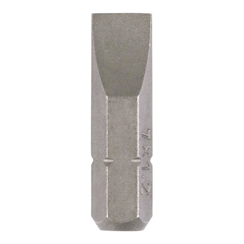 7012SL25GB_w1.jpg
