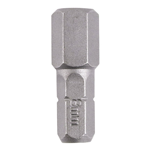 8HX25GB_w1.jpg