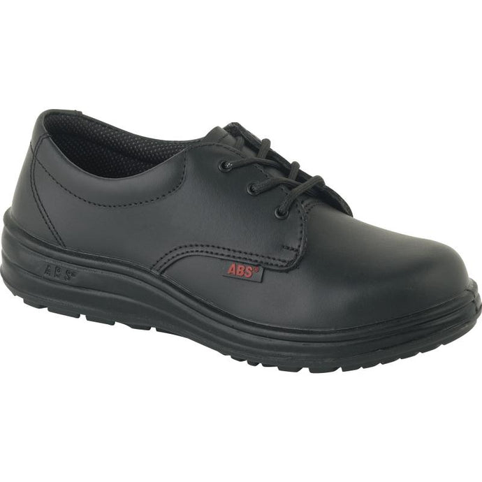 DELTAPLUS LADIES ABS 121 PR S2 SRC SAFETY  SHOE