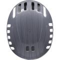 Load image into Gallery viewer, DELTAPLUS COLTAN INDUSTRIAL SAFETY HEAD BUMP CAP NAVY
