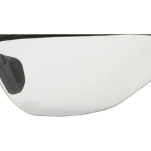 Load image into Gallery viewer, DELTAPLUS AS02 INDUSTRIAL SPORTS STYLE POLYCARBONATE SAFETY WORK SPEC GLASSES
