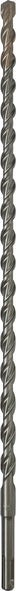 Performance SDS-PLUS drill bit B-47606