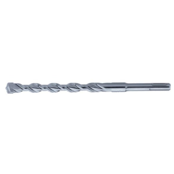 Performance SDS-PLUS drill bit B-47949