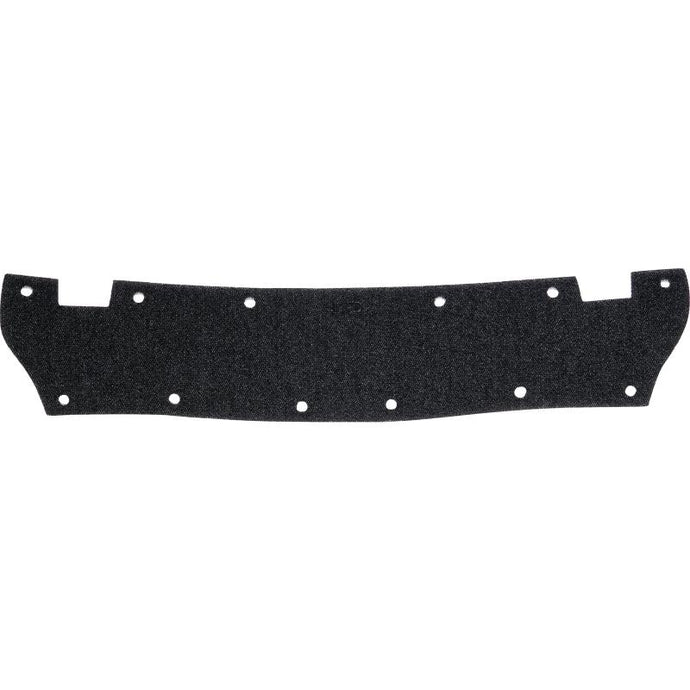 DELTAPLUS SWEAT BANDS FOR SAFETY HELMETS BASALPHA