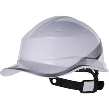 Load image into Gallery viewer, DELTAPLUS DIAMOND5 &quot;BASEBALL CAP&quot; SHAPE COMFORT SAFETY HELMET
