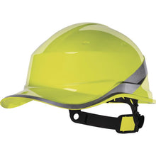 Load image into Gallery viewer, DELTAPLUS DIAMOND5 &quot;BASEBALL CAP&quot; SHAPE SAFETY HELMET

