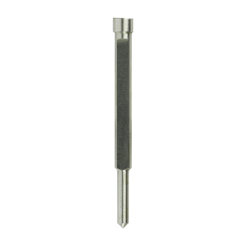 BCP301250_w1.jpg