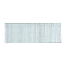 Load image into Gallery viewer, TIMCO FirmaHold 18G X 45MM Collated Brad Nails Straight Galvanised (5000)
