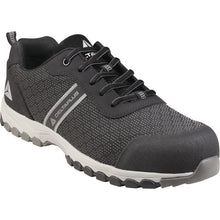Load image into Gallery viewer, DELTAPLUS Boston S1P SRC WORK SAFETY TRAINER SHOE FOOTWEAR

