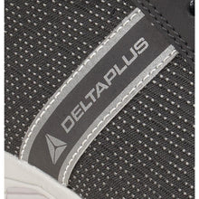 Load image into Gallery viewer, DELTAPLUS Boston S1P SRC WORK SAFETY TRAINER SHOE FOOTWEAR
