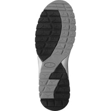 Load image into Gallery viewer, DELTAPLUS Boston S1P SRC WORK SAFETY TRAINER SHOE FOOTWEAR

