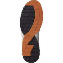 Load image into Gallery viewer, DELTAPLUS BROOKLYN LEATHER WORK TRAINE SAFETY SHOE FOOTWEAR  S3 SRC
