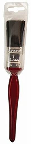 Kana 25mm Synthetic Paint Brush