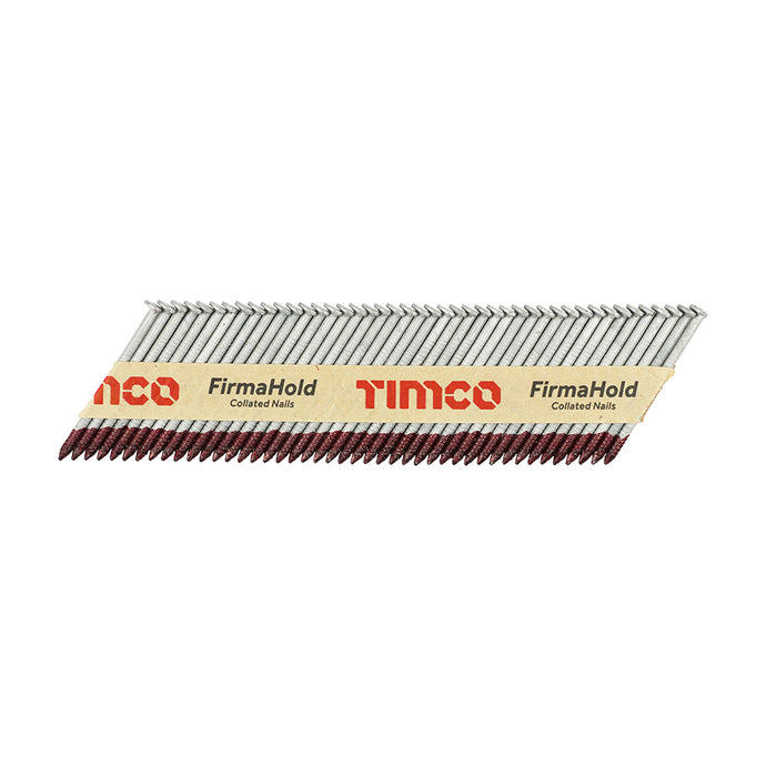 CHDT50G_w1.jpg