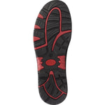 DELTAPLUS COBRA WELDERS SAFETY BOOT 4 S3 SRC