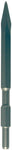 Bull Point Chisels SDS-PLUS D-08713