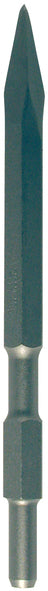 Bull Point Chisels SDS-PLUS D-08713