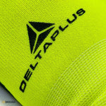 DeltaPlus Apollonit VV734 Gloves Nitrile Flexible Industrial Work Glove