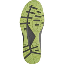 Load image into Gallery viewer, DELTAPLUS  FLY SAFETY TRAINER WORKWEAR SHOES
