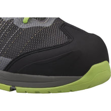 Load image into Gallery viewer, DELTAPLUS  FLY SAFETY TRAINER WORKWEAR SHOES
