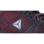 DELTAPLUS D-SPORT S1P SRC WORK SAFETY TRAINER SHOE FOOTWEAR