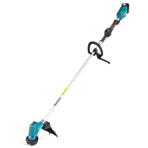 Makita 18V Linetrimmer BL LXTDUR190LRT8