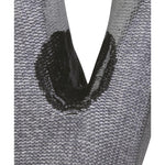 DELTAPLUS VENICUT F XTREM CUT  PROTECTION  F01 WORK SAFETY GLOVES