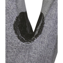 Load image into Gallery viewer, DELTAPLUS VENICUT F XTREM CUT  PROTECTION  F01 WORK SAFETY GLOVES
