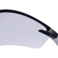 Load image into Gallery viewer, DELTAPLUS FUJI2 CLEAR SAFETY GLASSES
