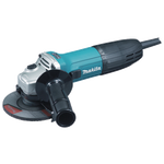 Makita Angle Grinder GA4530R 115mm