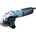 Makita Angle Grinder 115MM GA4540C