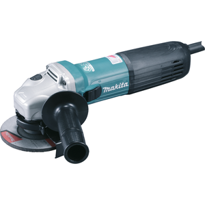 Makita Angle Grinder 115MM GA4540C