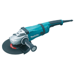 Makita 230MM Angle Grinder GA9040S