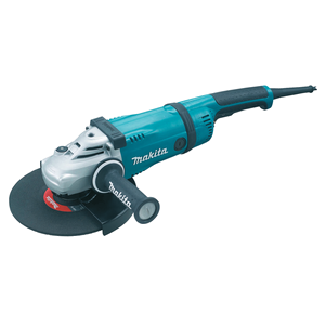 Makita 230MM Angle Grinder GA9040S