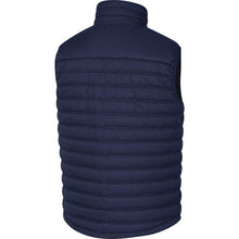 Load image into Gallery viewer, DELTAPLUS G-DOON  PADDED BODYWARMER
