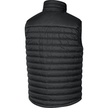 Load image into Gallery viewer, DELTAPLUS G-DOON  PADDED BODYWARMER
