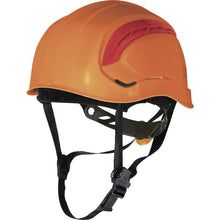 Load image into Gallery viewer, DELTAPLUS GRANITE WIND SAFETY CLIMBING HELMET
