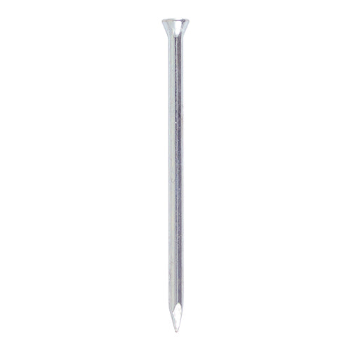 HM30060_w1.jpg