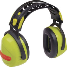 Load image into Gallery viewer, DELTAPLUS INTERLAGOS SAFETY EAR DEFENDER
