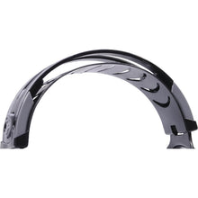 Load image into Gallery viewer, DELTAPLUS INTERLAGOS SAFETY EAR DEFENDER
